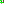 Destellos dst-3074169