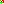Destellos dst-3074170