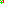 Destellos dst-3074181