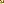 Destellos dst-3074187