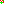 Destellos dst-3074195