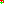 Destellos dst-3074197