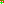Destellos dst-3074201