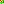 Destellos dst-3074204