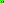 Destellos dst-3074206