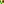 Destellos dst-3074700