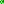 Destellos dst-3074703