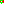 Destellos dst-3074707
