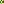 Destellos dst-3074711
