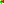 Destellos dst-3075003