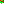 Destellos dst-3075004