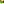 Destellos dst-3075005