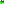 Destellos dst-3075006