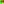 Destellos dst-3075007