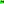 Destellos dst-3075008