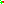 Destellos dst-3075029