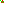 Destellos dst-307503