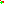 Destellos dst-3075030