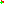 Destellos dst-3075035