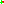 Destellos dst-3075036