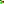 Destellos dst-3075037