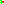 Destellos dst-3075038
