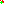 Destellos dst-3075039