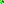 Destellos dst-3075040