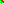Destellos dst-3075042