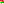 Destellos dst-3075043