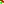 Destellos dst-3075045