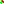 Destellos dst-3075046