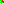 Destellos dst-3075047