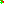 Destellos dst-3075048