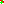 Destellos dst-3075049