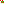 Destellos dst-307505