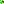 Destellos dst-3075052