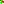 Destellos dst-3075053