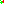 Destellos dst-3075055