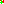 Destellos dst-3075060