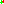 Destellos dst-3075061