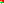 Destellos dst-3075069