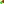 Destellos dst-3075070