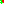 Destellos dst-3075071