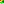 Destellos dst-3075072