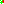 Destellos dst-3075074