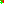 Destellos dst-3075075