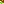 Destellos dst-3075076