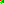 Destellos dst-3075078