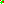 Destellos dst-3075096